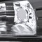 Spec-D Tuning 02-06 Chevrolet Avalanche 1500 Headlight And Bumper Light - Chrome 2LBLH-AVA02-RS - alternate 10